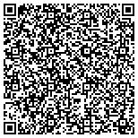 QR code with The Marshall Group LLC - Website Pop contacts