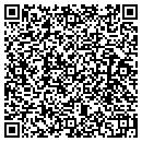 QR code with TheWebNettWork contacts