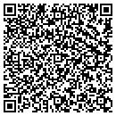 QR code with Thinkbigsites.com contacts
