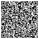 QR code with ThinkSEM contacts