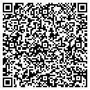 QR code with Think Smart contacts