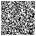 QR code with this and that contacts