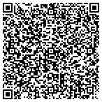 QR code with Time Warner Cable Mobile Internet contacts