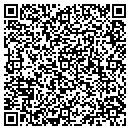 QR code with Todd Dehn contacts