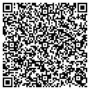 QR code with Top Gun Web Group contacts