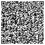 QR code with TopOfSearchEngines.com contacts