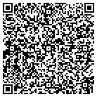QR code with TorreyPoint contacts