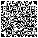 QR code with Towerdata Solutions contacts