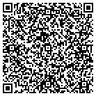 QR code with Trenton Complete Computer Service contacts