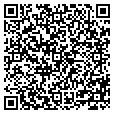 QR code with Trinity Group contacts