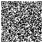 QR code with Trinity Technology Group contacts