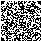 QR code with Trivalent Group contacts