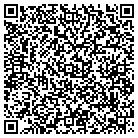 QR code with Tru Save Bureau LLC contacts