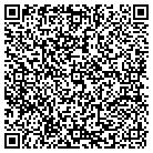 QR code with Trusted Network Technologies contacts