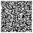QR code with Tsg Technologies contacts