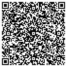 QR code with Turnpaugh Networks LLC contacts