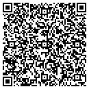 QR code with Twin Inc contacts