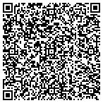 QR code with Twin Oaks Marketing LLC contacts