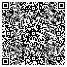 QR code with Ubiquitous Concepts LLC contacts