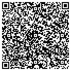 QR code with U I C Technical Service contacts