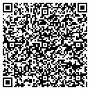 QR code with Unicity Technologies contacts