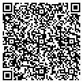 QR code with Up Networks contacts