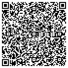 QR code with Vast.com Business Development contacts