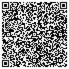 QR code with Vectro Networks contacts