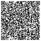 QR code with Vegau Internet Marketing contacts
