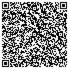 QR code with Nancy Lou's Hair Salon contacts