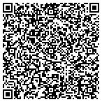 QR code with Velocity Technology Partners contacts