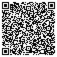 QR code with Vertical Growth contacts