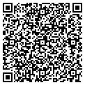 QR code with vinsalis contacts
