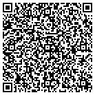 QR code with Virnet X Holding Corp contacts
