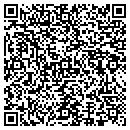 QR code with Virtual Instruments contacts
