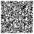 QR code with Vision Igniters contacts