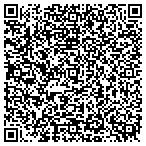 QR code with Vivid Network Solutions contacts