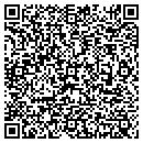 QR code with Volacci contacts