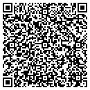 QR code with Volusia Networks contacts