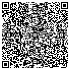 QR code with Wachter Network Service Inc contacts