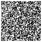 QR code with Walker Web Consulting contacts
