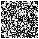 QR code with Walling Data Systems contacts