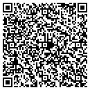 QR code with Wcs Network contacts