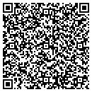 QR code with W Design contacts