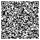 QR code with Web Enterprises LLC contacts