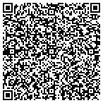 QR code with WebKiosko Seo Service Company contacts