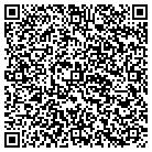 QR code with Website Studio 54 contacts