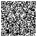 QR code with Webstager contacts