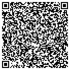 QR code with C Pitts Construction contacts