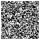 QR code with WebTraction.net contacts